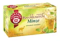 Teekanne Ländertee Marokkanische Minze 20x1,8g