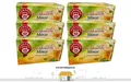 TEEKANNE Tee „Marokkanische Minze“ erfrischend orientalisch 6x36g (20x1,8g)