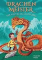 Drachenmeister Band 1 - Der Aufstieg des Erddrachen:... | Buch | Zustand wie neu