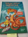 Drachenmeister Band 1 - Kinderbücher ab 6-8 Jahre (Erstleser Mädchen Jung 863557