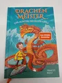 Drachenmeister Band 1 - Der Aufstieg des Drachen von Tracey West (2018,...
