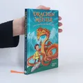 Der Aufstieg des Erddrachen  |  Tracey West