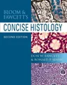 Bloom & Fawcett's Concise Histology, 2Ed, Jensh, Ronald
