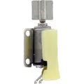 OEM Vibration Engine für iPhone 3G / 3GS (Apple iPhone 3G, Apple iPhone 3GS) (33075193)