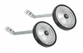 Puky Stützräder Rookie Wheels für 14" 16" und 18" Puky Fahrräder Räder 9427