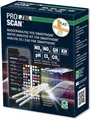 JBL ProScan, Wasserwerte messen (0,81 EUR/)