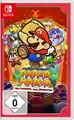 Paper Mario: Die Legende vom Äonentor (Nintendo Switch)