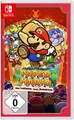 Paper Mario: Die Legende vom Äonentor Nintendo Switch