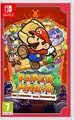 Nintendo Paper Mario Die Legende vom Äonentor, Nintendo Switch, E (Jeder)