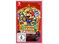 Paper Mario: Die Legende vom Äonentor - [Nintendo Switch]