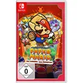 Nintendo Paper Mario: Die Legende vom Äonentor (Switch, DE) (10013850)