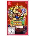Nintendo Paper Mario: Die Legende vom Äonentor