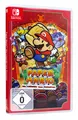 Auswahl Nintendo Switch Spiele - u.a. Mario, Pokemon, Donkey Kong, Zelda