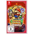 Paper Mario: Die Legende vom Äonentor Videospiel Nintendo Switch USK Jump´n Run