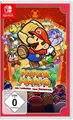 Paper Mario: Legende vom Äonentor Nintendo Switch