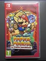Paper Mario Die Legende von Äonentor (Nintendo Switch)