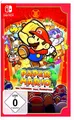 Paper Mario: Legende vom Äonentor - Nintendo Switch - Neu & OVP - DE Version