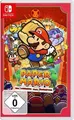 Paper Mario: Die Legende vom Äonentor von Nintendo | Game | Zustand sehr gut