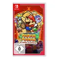 Paper Mario: Die Legende vom Äonentor Nintendo Switch für einen Spieler