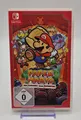 Nintendo Switch Spiel -Paper Mario – Die Legende vom Äonentor