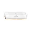 Crucial Pro Overclocking Edition DDR5 Kit CP2K16G60C36U5W