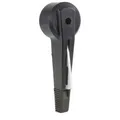 Schneider Electric Antrieb Aussen GK1AP05 Schaltgeräte Antrieb