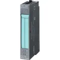 Siemens Elektronikmodul für ET 200S 4DA 24VDC (6ES7132-4BD02-0AA0)