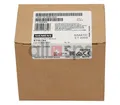 SIMATIC DP, 1 PACK ELEKTRONIKMODULE ET200S, 6ES7132-4BD02-0AA0 (NS)
