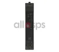 SIMATIC DP ELEKTRONIKMODUL ET200S - 6ES7132-4BD02-0AA0 (USED)