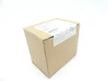 Siemens 6ES7132-4BD02-0AA0 Elektronikmodul SN: V-N8CC7295 VPE 5 Stk. -ungebr.-