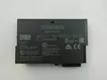 Siemens Simatic S7 6ES7132-4BD02-0AA0 Digital In Modul  S-3346