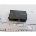 Siemens 6ES7132-4BD02-0AA0 Elektronisches Leistungsmodul 1 Stk.