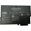 SIEMENS SIMATIC S7 Modul 6ES7 132-4BD02-0AA0