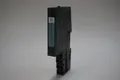Siemens 6ES7 132-4BD02-0AA0 + TM-E15C24-A1 Siemens Simatic Modul