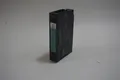 Siemens 6ES7 132-4BD02-0AA0 Siemens Simatic Modul