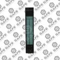 SIEMENS 6ES7132-4BD02-0AA0 Siemens 6ES7 132-4BD02-0AA0 Digital Output Module