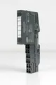 Siemens S7 Digital Ausgabemodul 6ES7 132-4BD02-0AA0 E1 + Terminalmodul TM-E15S26