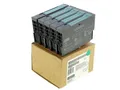 SIEMENS 6ES7 132-4BD02-0AA0 -NEW- ; ET200S, 5 x 4DO,  24V  0,5A