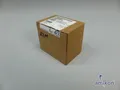 Siemens Simatic S7 Elektronikmodule 6ES7132-4BD02-0AA0 neu !