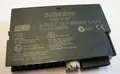 SIemens   6ES7 132-4BD02-0AA0
