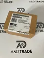 Siemens I/O Modul 6ES7132-4BD02-0AA0 6ES7 132-4BD02-0A0 1 Stück