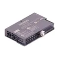 SIEMENS | 6ES7132-4BD02-0AA0 | GEBRAUCHT | USPP | PLC2DAY Used in stock at PL...