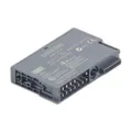 SIEMENS | 6ES7-132-4BD02-0AA0 | NEU | NSFP | ID001010074 New in stock at PLC2DAY