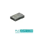 SIEMENS 6ES7132-4BD02-0AA0 | GEBRAUCHT | USPP | ID0508 | PLC2DAY Used in stoc...