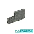 SIEMENS 6ES7132-4BD02-0AA0 | GEBRAUCHT | USPP | ID1908 | PLC2DAY Used in stoc...