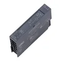 6ES7132-4BD02-0AA0 SIEMENS, SIMATIC DP, 5 elektronische Module, ................
