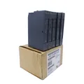 SIEMENS 6ES7132-4BD02-0AA0 6ES7 132-4BD02-0AA0(1 VE = 5 Stück) Vers. 02 -unused-