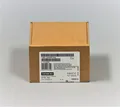 NEW SIEMENS 6ES7132-4BD02-0AA0  [24 MONTHS WARRANTY]
