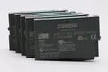 Siemens  6ES7 132-4BD02-0AA0 VE: 5 Stück