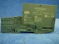 Siemens simatic S7 Digital Output Modul 6ES7 132-4BD02-0AA0 + Terminalmodul